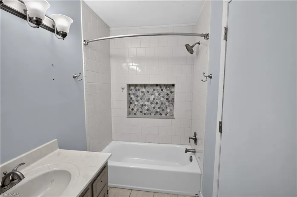 4472 NC Highway 268 Pilot Mountain, NC 27041