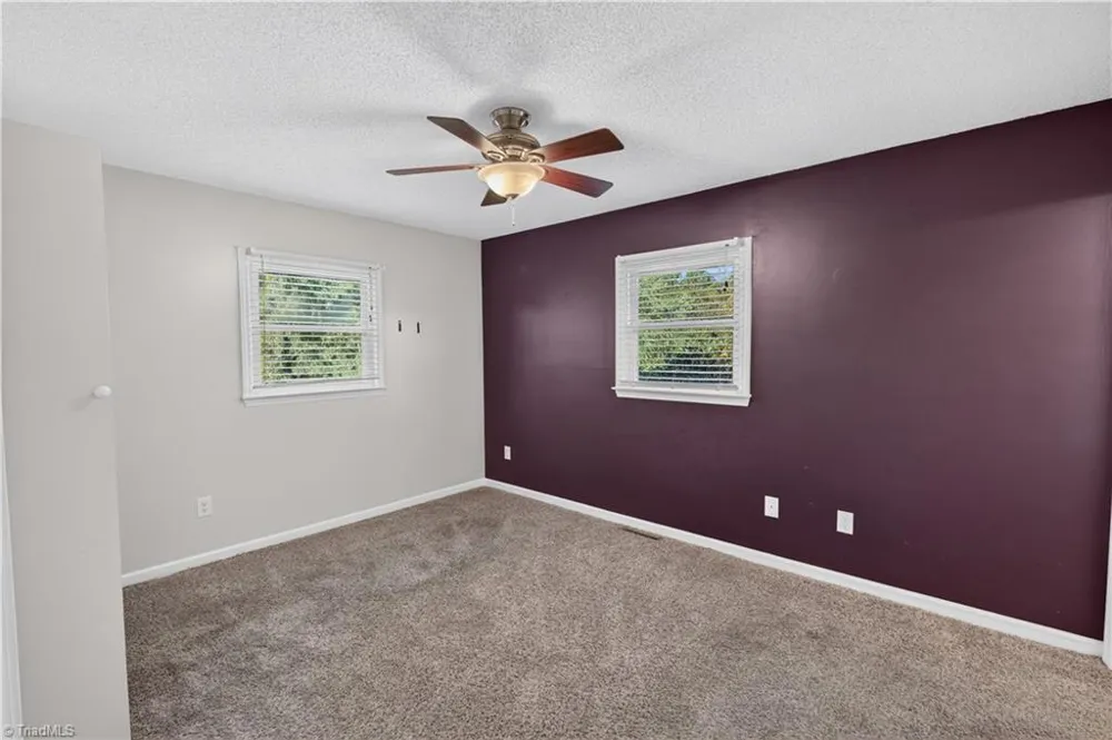 4472 NC Highway 268 Pilot Mountain, NC 27041