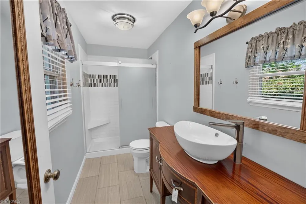 4472 NC Highway 268 Pilot Mountain, NC 27041
