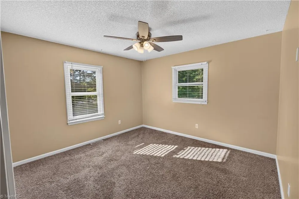4472 NC Highway 268 Pilot Mountain, NC 27041