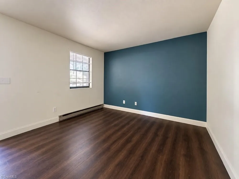235 Corona Street #303 Winston-Salem, NC 27103