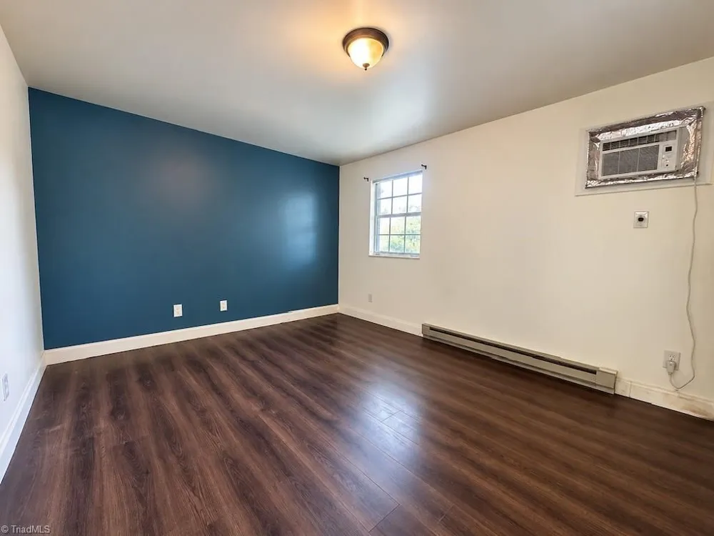 235 Corona Street #303 Winston-Salem, NC 27103