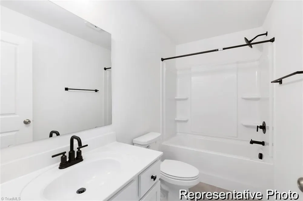 4088 Mystic Court #10 Walkertown, NC 27051