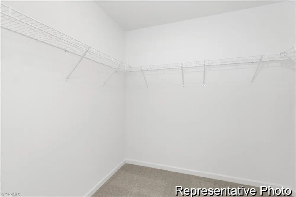 4088 Mystic Court #10 Walkertown, NC 27051