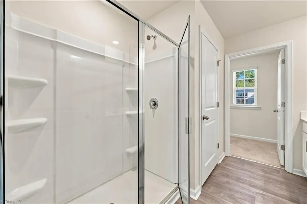 186 Carriage Cove Circle Mocksville, NC 27028