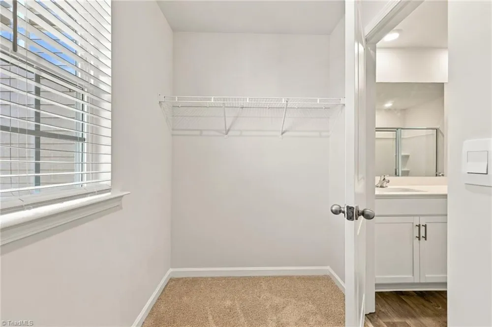 186 Carriage Cove Circle Mocksville, NC 27028