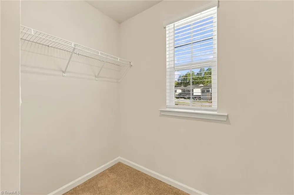 186 Carriage Cove Circle Mocksville, NC 27028
