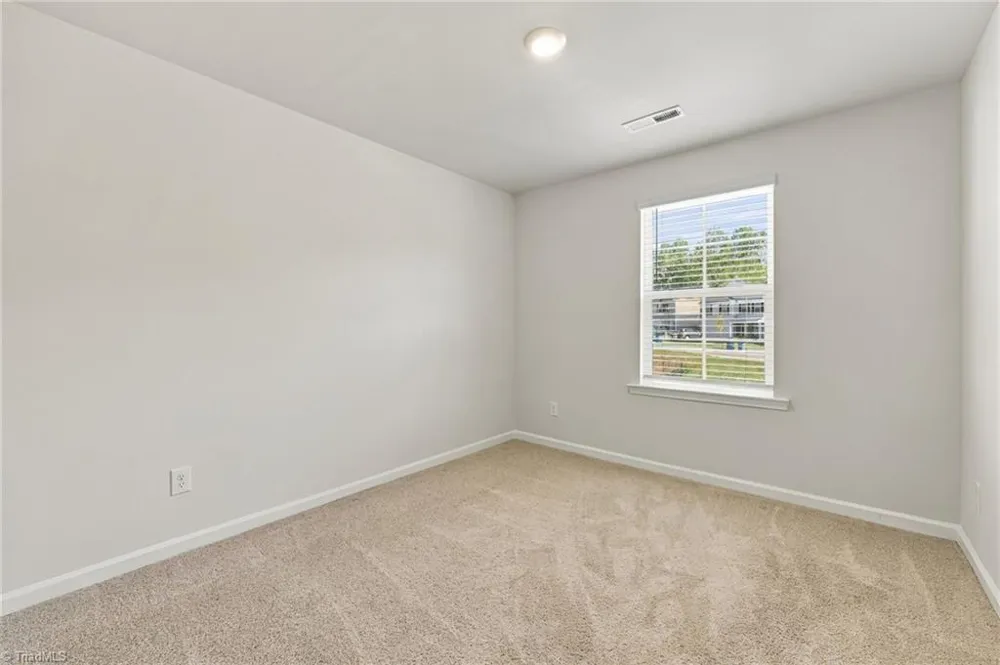 186 Carriage Cove Circle Mocksville, NC 27028