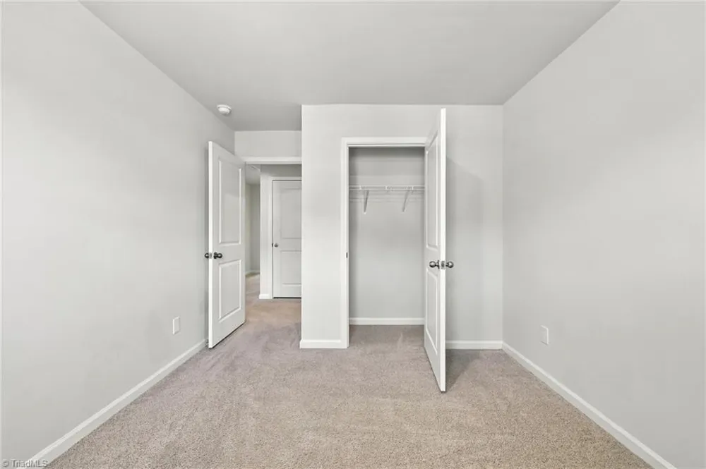 186 Carriage Cove Circle Mocksville, NC 27028