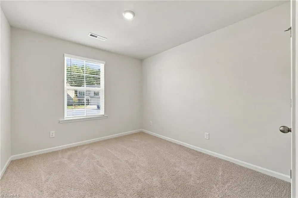 186 Carriage Cove Circle Mocksville, NC 27028