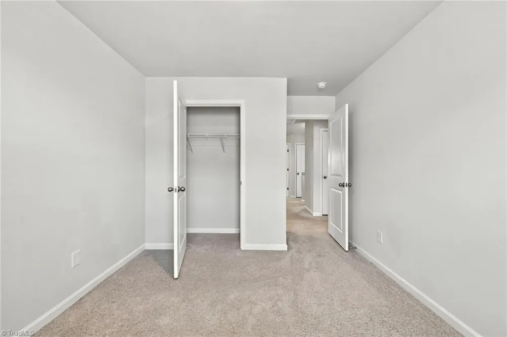186 Carriage Cove Circle Mocksville, NC 27028