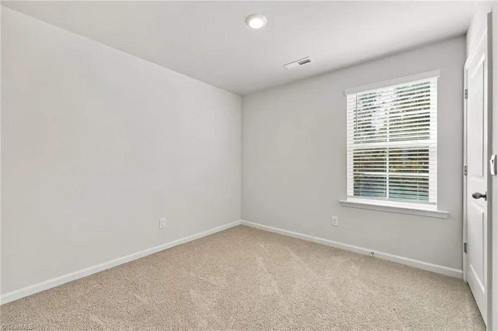 186 Carriage Cove Circle Mocksville, NC 27028