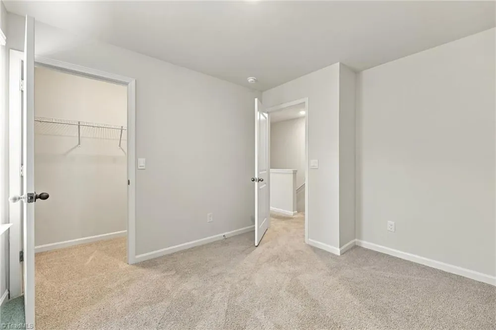 186 Carriage Cove Circle Mocksville, NC 27028