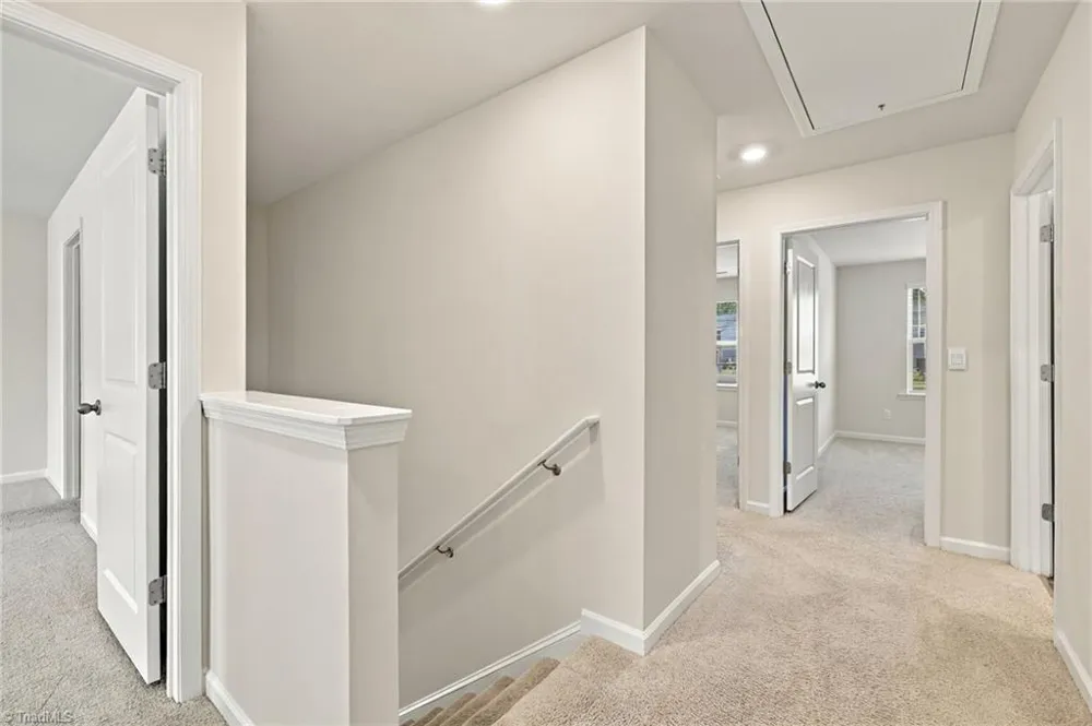 186 Carriage Cove Circle Mocksville, NC 27028