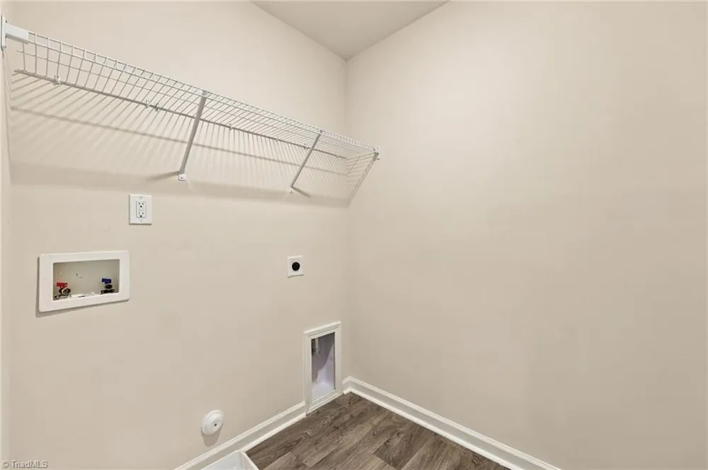 186 Carriage Cove Circle Mocksville, NC 27028