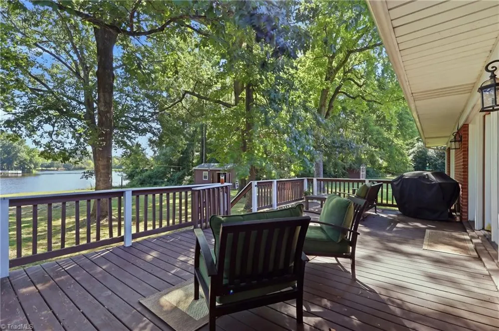 3617 Liberty Road Greensboro, NC 27406