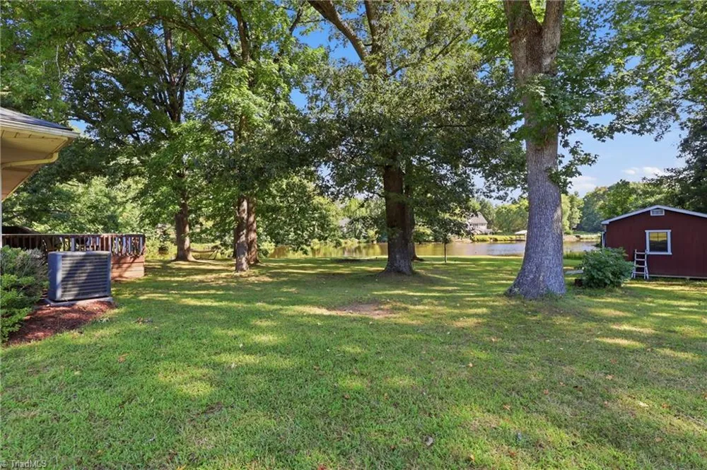 3617 Liberty Road Greensboro, NC 27406