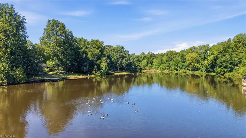 3617 Liberty Road Greensboro, NC 27406