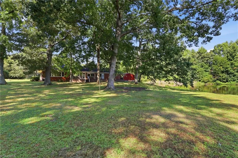 3617 Liberty Road Greensboro, NC 27406