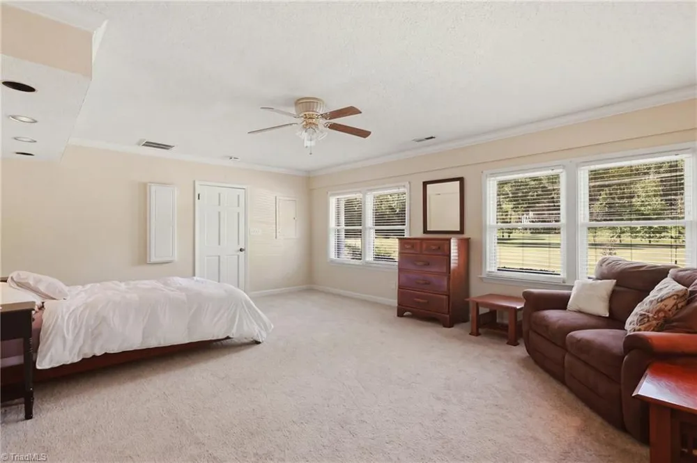 3617 Liberty Road Greensboro, NC 27406