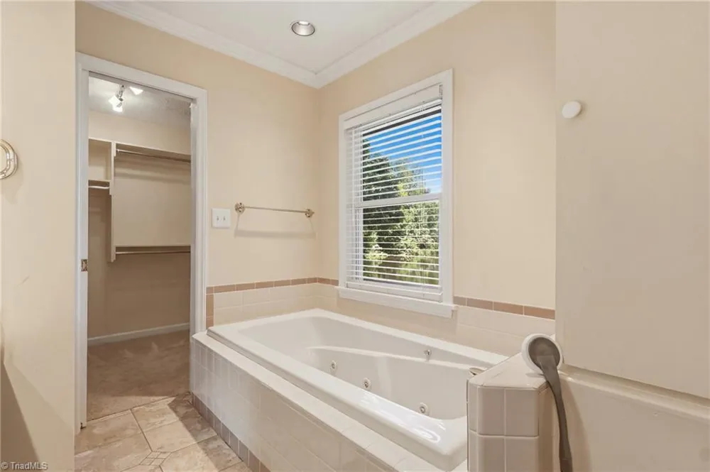 3617 Liberty Road Greensboro, NC 27406