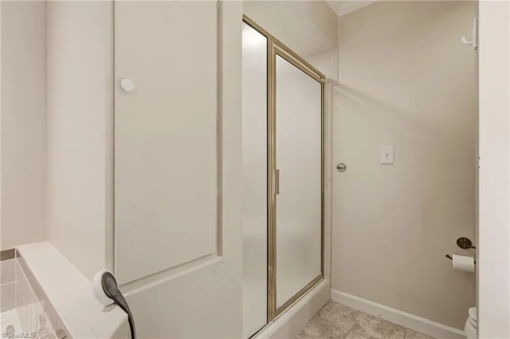 3617 Liberty Road Greensboro, NC 27406