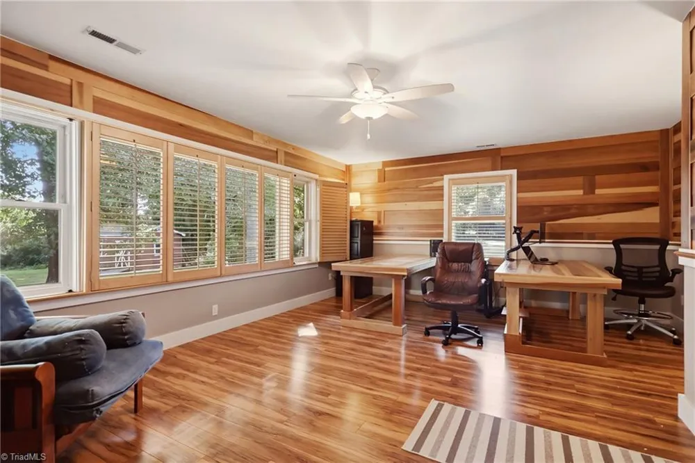 3617 Liberty Road Greensboro, NC 27406