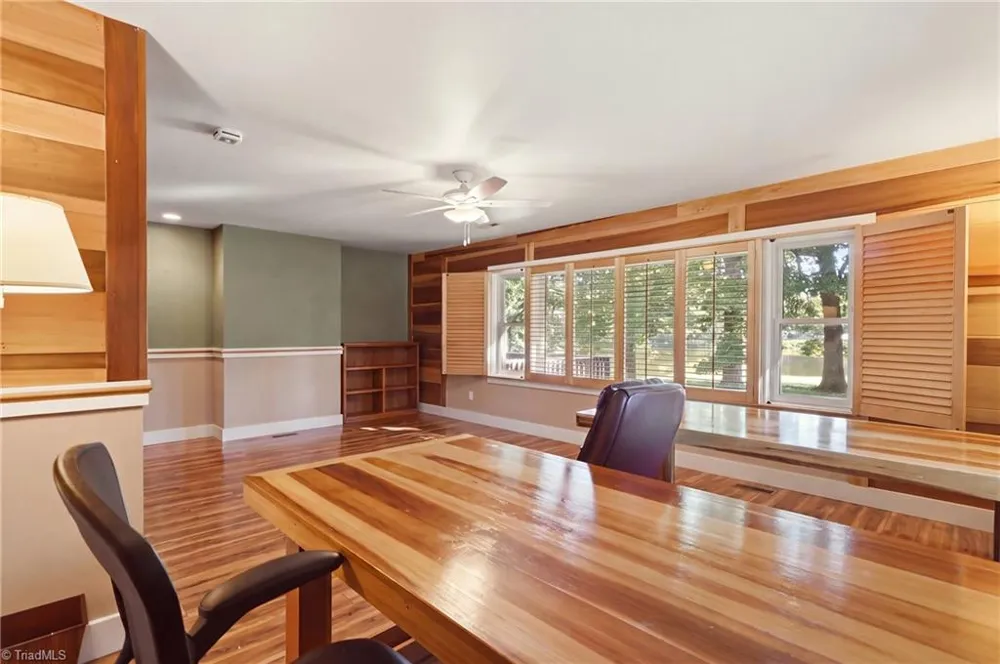 3617 Liberty Road Greensboro, NC 27406