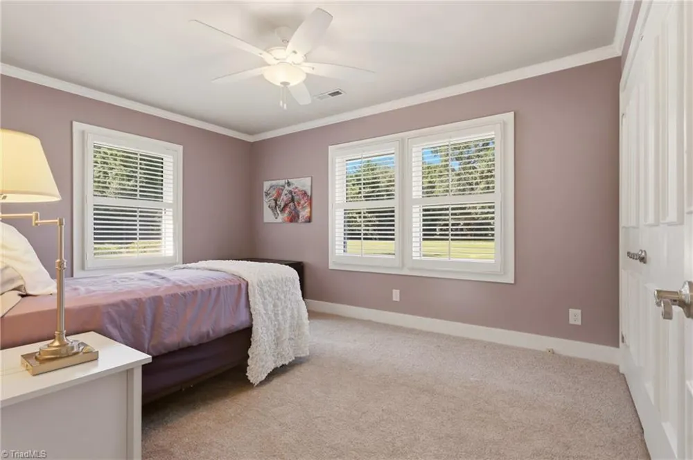 3617 Liberty Road Greensboro, NC 27406