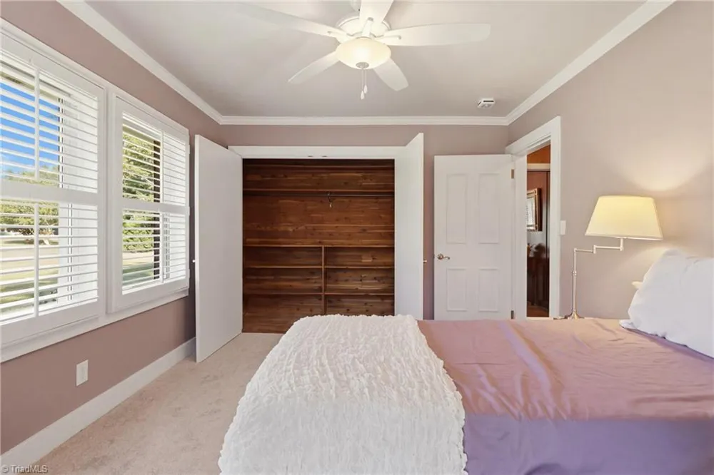 3617 Liberty Road Greensboro, NC 27406