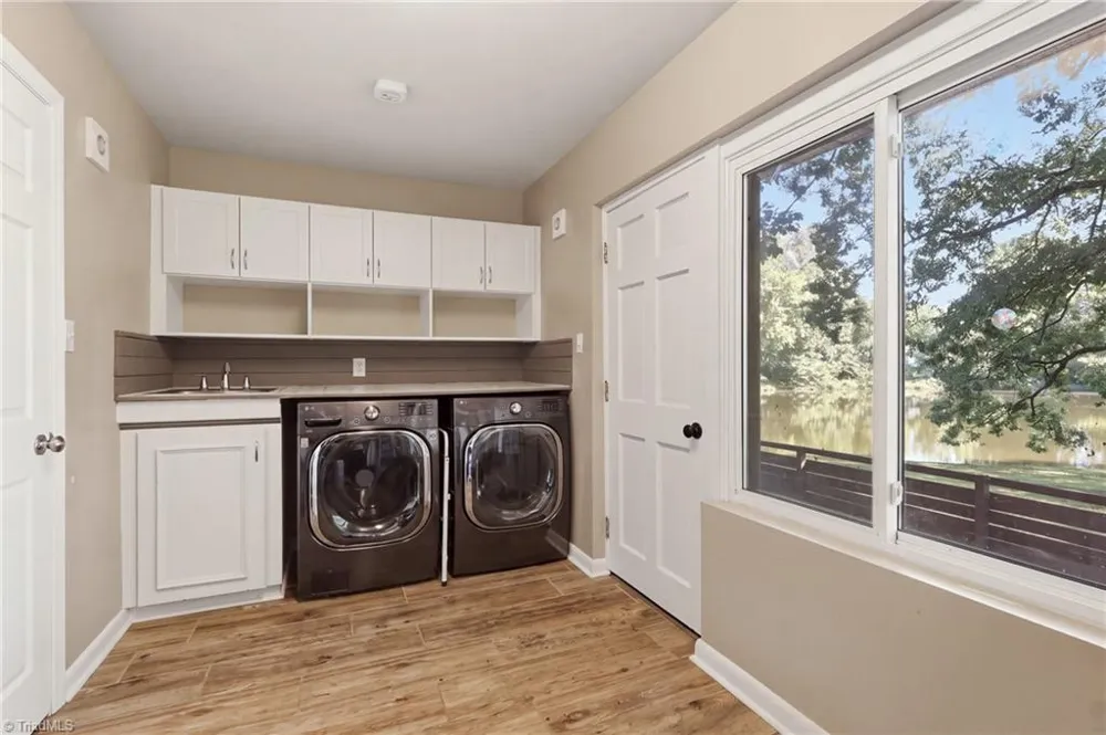 3617 Liberty Road Greensboro, NC 27406