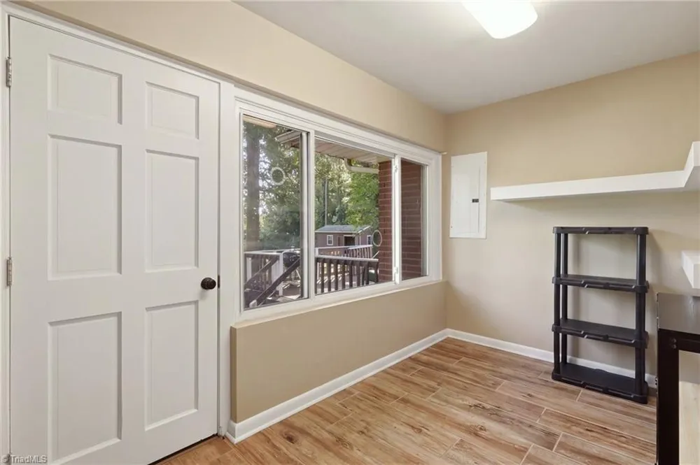3617 Liberty Road Greensboro, NC 27406
