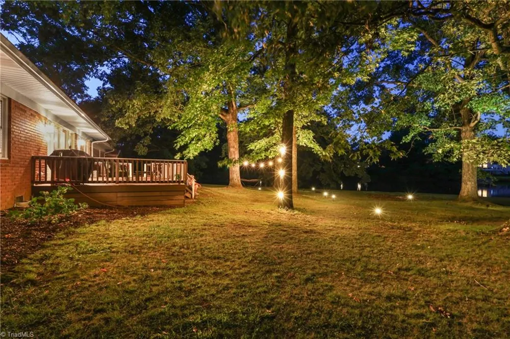 3617 Liberty Road Greensboro, NC 27406
