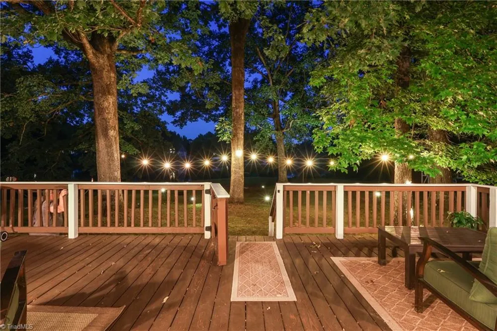 3617 Liberty Road Greensboro, NC 27406