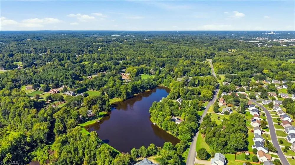 3617 Liberty Road Greensboro, NC 27406