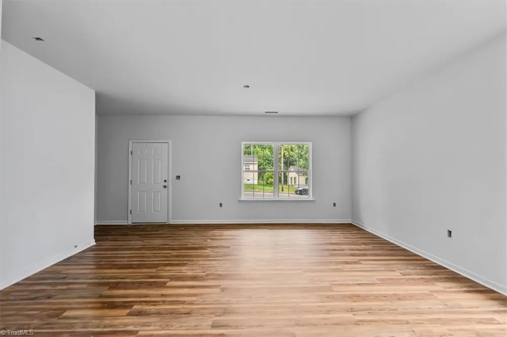 1215 R C Baldwin Avenue High Point, NC 27260