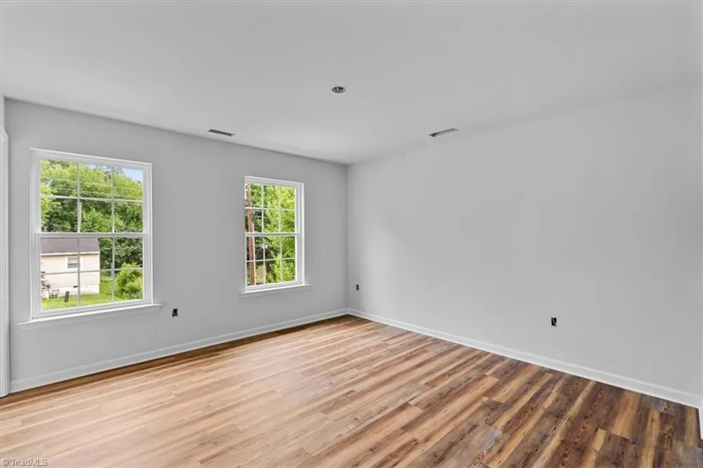 1215 R C Baldwin Avenue High Point, NC 27260