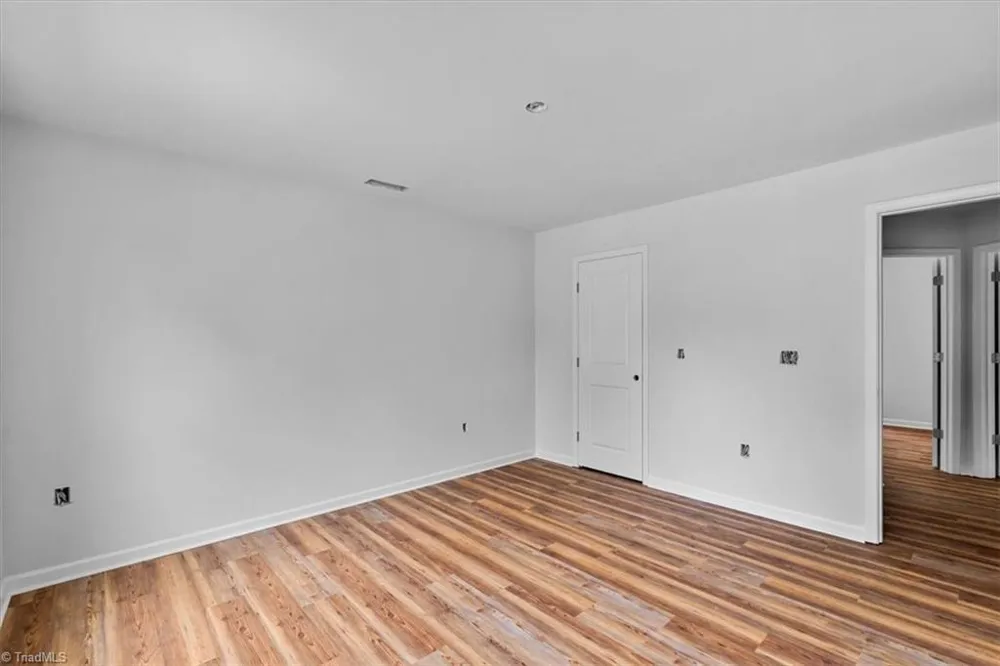 1215 R C Baldwin Avenue High Point, NC 27260
