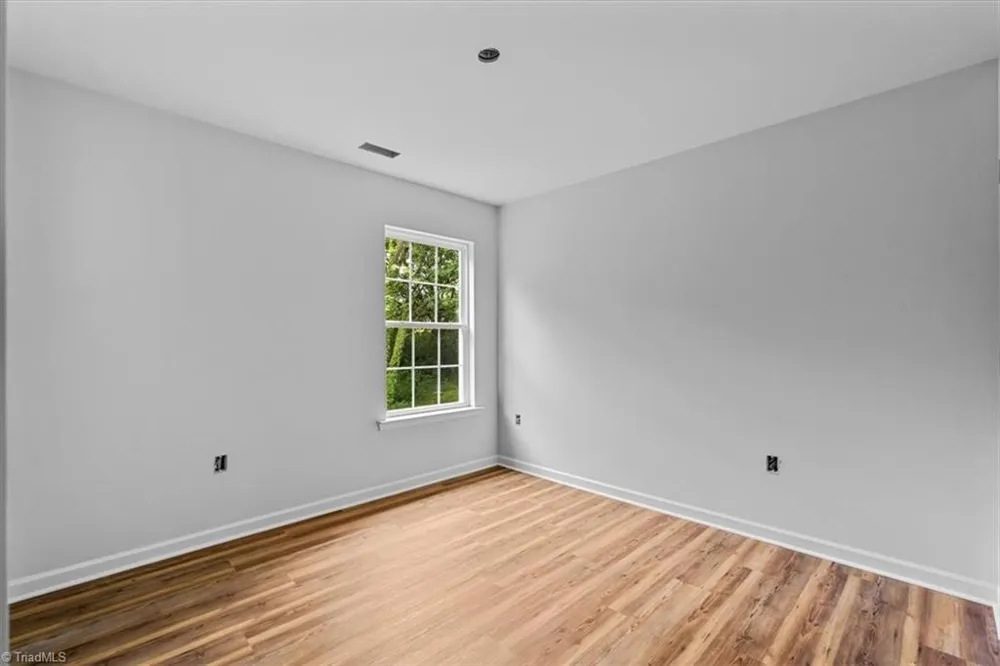 1215 R C Baldwin Avenue High Point, NC 27260