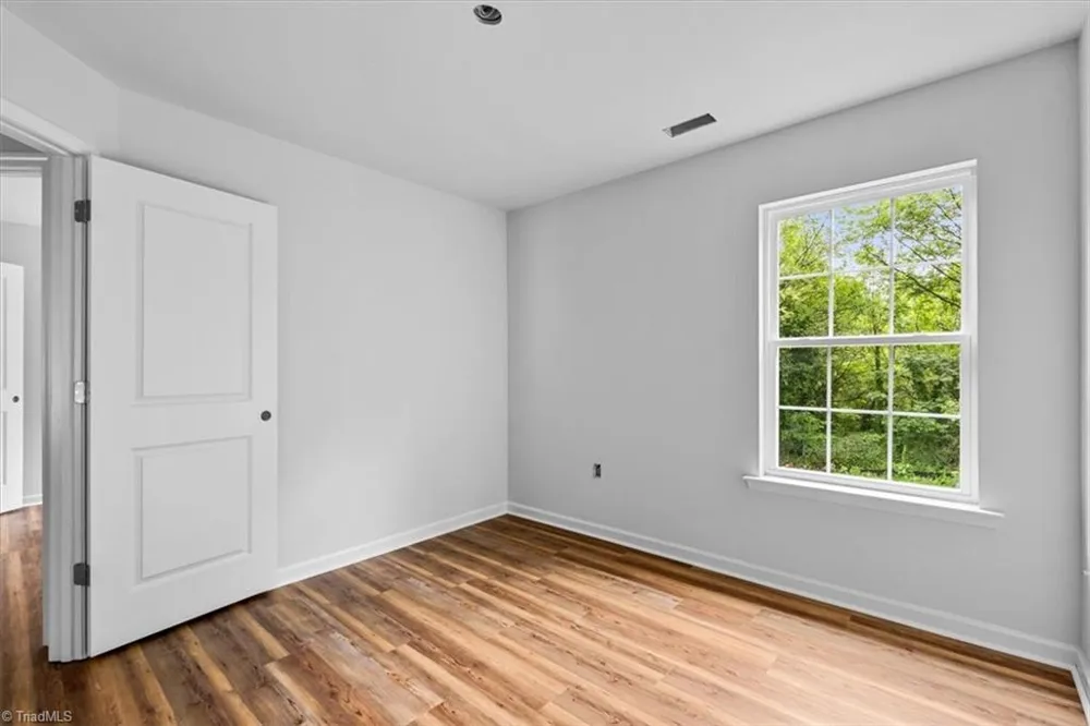1215 R C Baldwin Avenue High Point, NC 27260