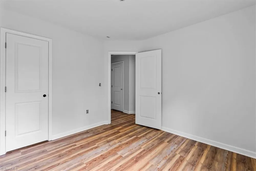 1215 R C Baldwin Avenue High Point, NC 27260