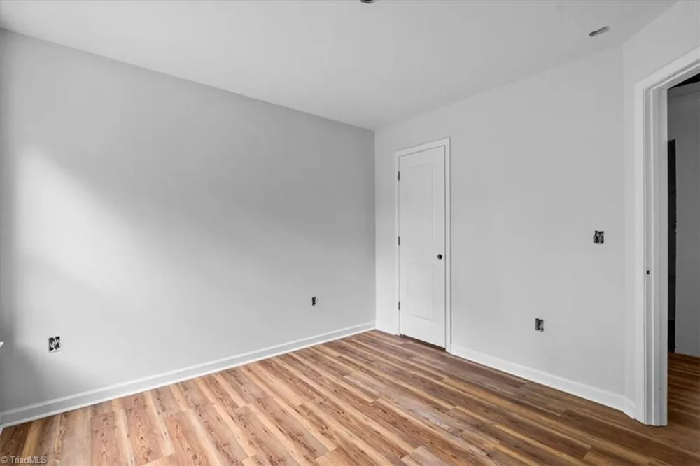 1215 R C Baldwin Avenue High Point, NC 27260