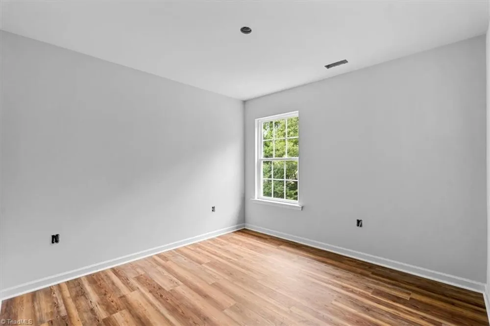 1215 R C Baldwin Avenue High Point, NC 27260