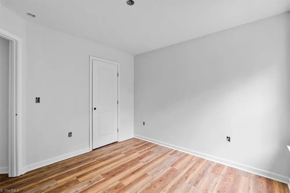 1215 R C Baldwin Avenue High Point, NC 27260