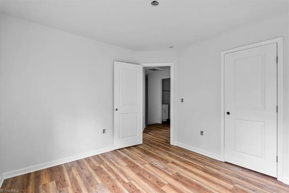 1215 R C Baldwin Avenue High Point, NC 27260