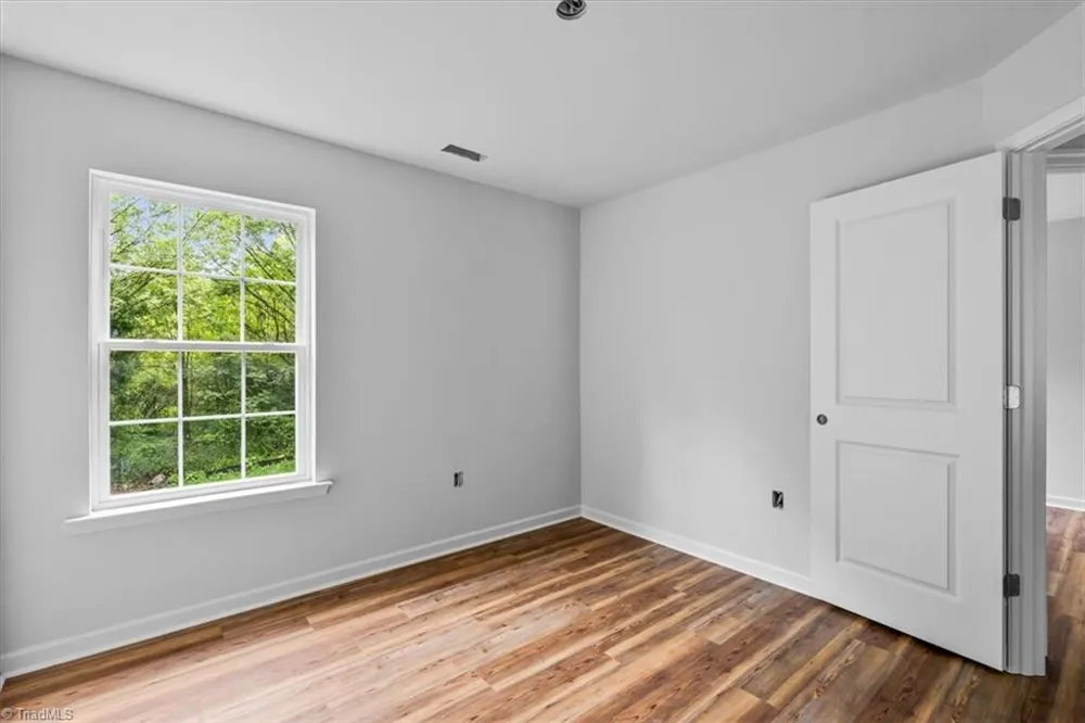 1215 R C Baldwin Avenue High Point, NC 27260