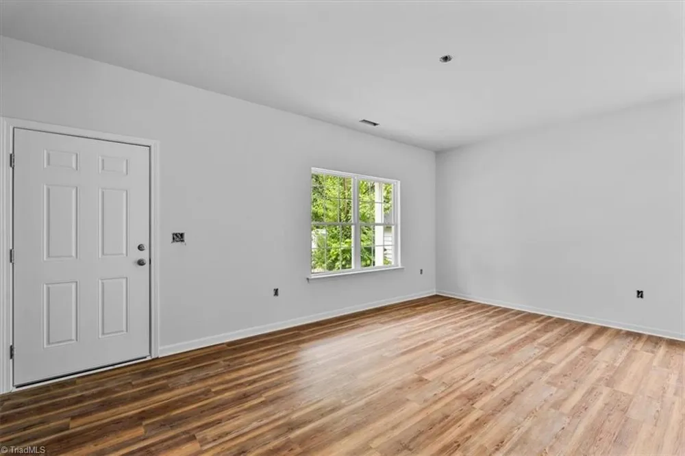 1215 R C Baldwin Avenue High Point, NC 27260