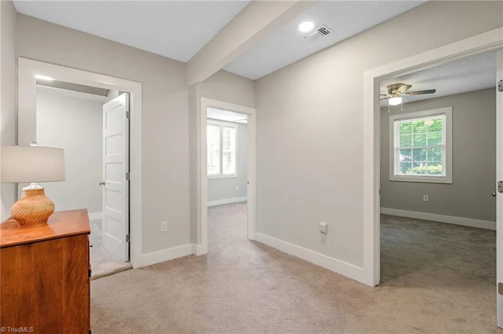 7549 Sunnyvale Drive High Point, NC 27265