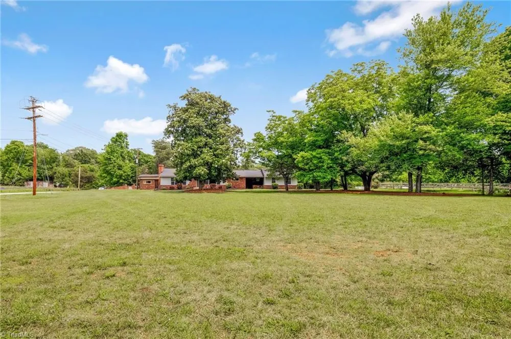 7549 Sunnyvale Drive High Point, NC 27265