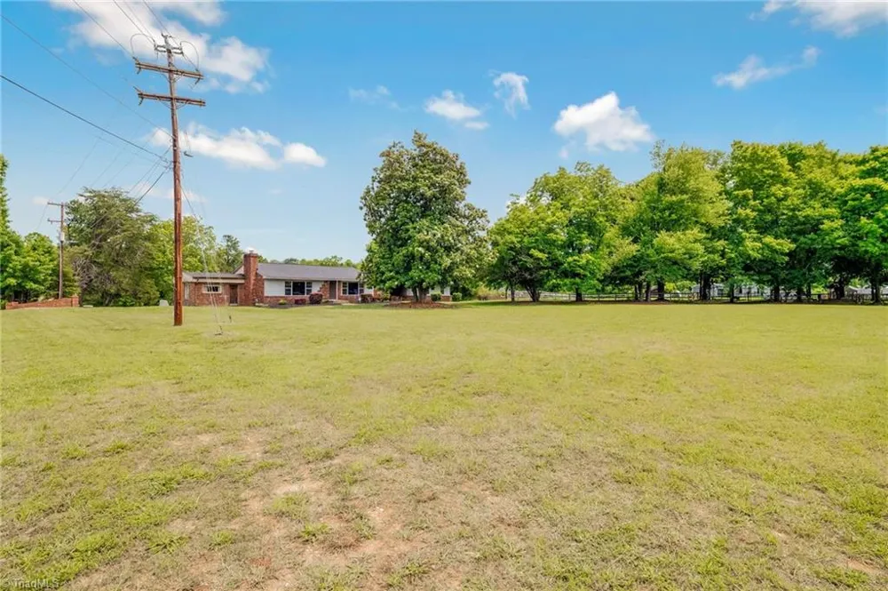 7549 Sunnyvale Drive High Point, NC 27265